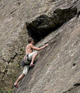 DalleDuchereHauteSavoie