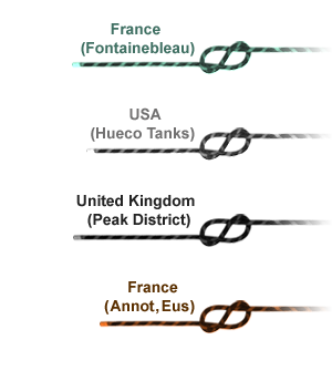 Bloc_Start.png