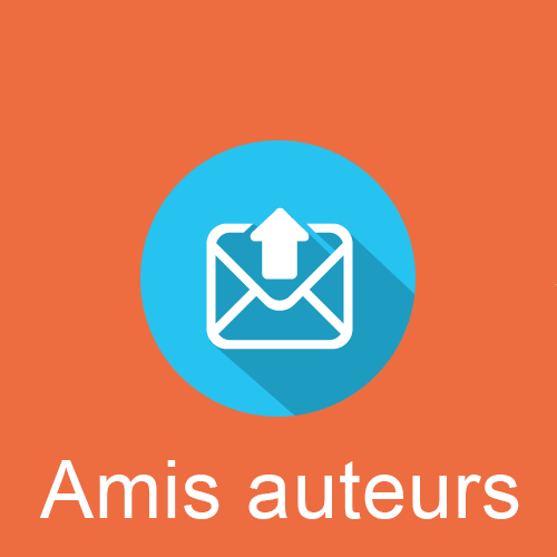 Auteurs/équipeurs intéressés ?
