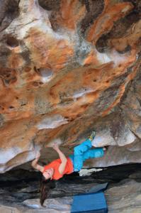 Dead Can't Dance V11 Hollow Mountain.jpg
