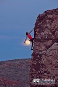 10Red Rocks (Kraft Boulders) Big Love V45.jpg