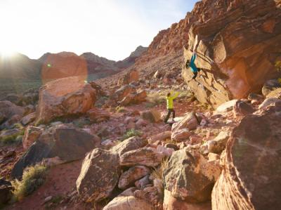 12Red Rocks (Kraft Boulders) The Angel Dyno V68.jpg