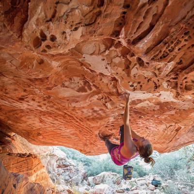 4zRed Rocks Escape From Moria v9.jpg