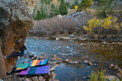 5Eldorado Canyon Resonated V9.JPG