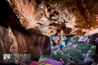9Red Rocks (Gateway canyon) Seek and Destroy v10.jpg