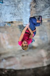 12oliana3-11-2012-.jpg