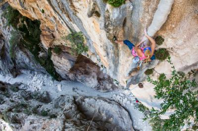 2Gole di Gorroppu Viaje de los Locos3.jpg