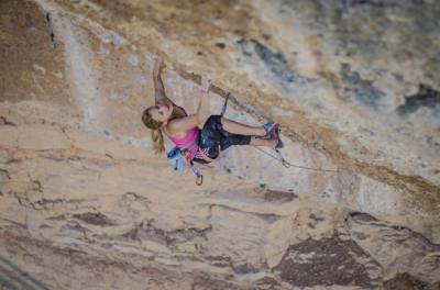 9margalef Sasha_Era-Vella-7.jpg