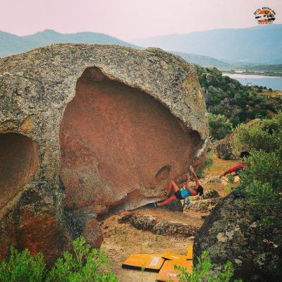 z10bafa lake.jpg
