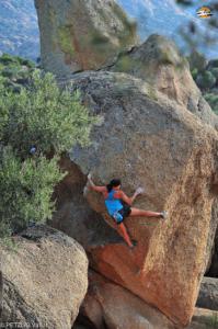 z13bafa PRT2014©Petzl-VallotFili-0720.jpg