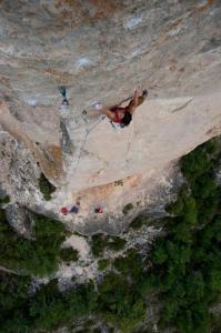 z14Dourbie Tête de Gondole', 8b+.jpg