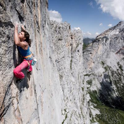 z16Rätikon Silbergeier 8b+.jpg