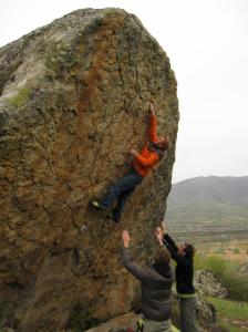 prilep6.JPG
