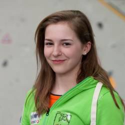 Jessica Pilz
