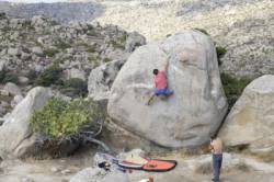 Tinos (boulders)