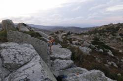 Tinos (boulders)