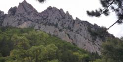 Chabrières