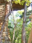 Great place to climb.  / Sam's Throne
