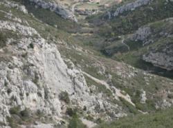 Les Dansaïres