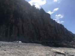 Piana