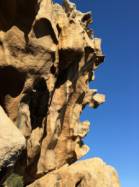 Roccapina