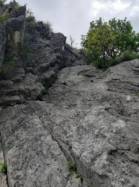 L'albenc