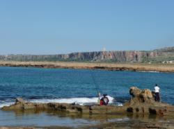 Salinella Campeggio