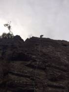 Le Tournel