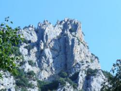 Pierre-Lys