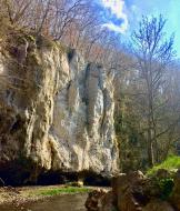 Les Gorges de la Save