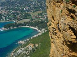 Beno  / Cap Canaille