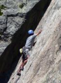 Le petit Yosemite