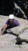 Le petit Yosemite
