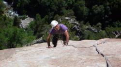 Le petit Yosemite