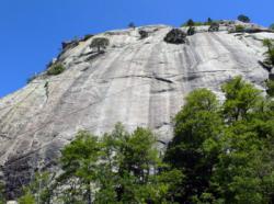 Le petit Yosemite