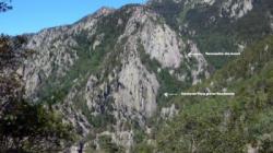 Le petit Yosemite