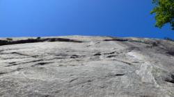Le petit Yosemite