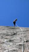 Le petit Yosemite