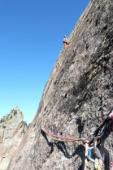Le petit Yosemite