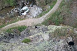 Pilier Saint-Martin