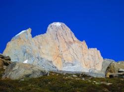 Fitz Roy (Chaltén)