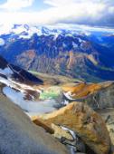 Fitz Roy (Chaltén)