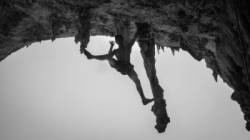 Millenium Cave