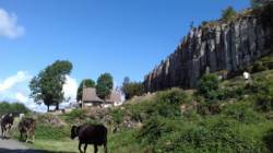 Châteauneuf