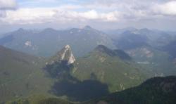 Leonhardstein