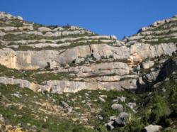 Montsant (Escaladei)