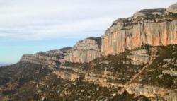 Montsant (Escaladei)