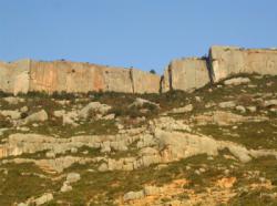 Montsant (Cornudella)
