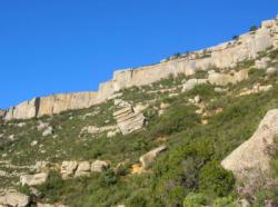 Montsant (Cornudella)