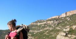 Montsant (Cornudella)